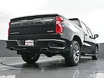 2021 Chevrolet Silverado 1500 Crew Cab 4WD Pickup for sale #01X1275A - photo 38