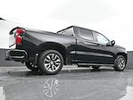 2021 Chevrolet Silverado 1500 Crew Cab 4WD Pickup for sale #01X1275A - photo 39