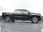 2021 Chevrolet Silverado 1500 Crew Cab 4WD Pickup for sale #01X1275A - photo 40