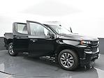 2021 Chevrolet Silverado 1500 Crew Cab 4WD Pickup for sale #01X1275A - photo 41