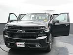 2021 Chevrolet Silverado 1500 Crew Cab 4WD Pickup for sale #01X1275A - photo 42
