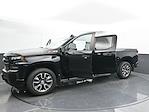2021 Chevrolet Silverado 1500 Crew Cab 4WD Pickup for sale #01X1275A - photo 43