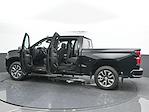 2021 Chevrolet Silverado 1500 Crew Cab 4WD Pickup for sale #01X1275A - photo 44