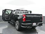 2021 Chevrolet Silverado 1500 Crew Cab 4WD Pickup for sale #01X1275A - photo 45