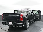 2021 Chevrolet Silverado 1500 Crew Cab 4WD Pickup for sale #01X1275A - photo 46