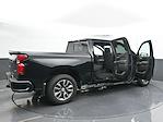 2021 Chevrolet Silverado 1500 Crew Cab 4WD Pickup for sale #01X1275A - photo 47