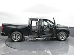 2021 Chevrolet Silverado 1500 Crew Cab 4WD Pickup for sale #01X1275A - photo 48