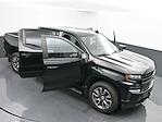 2021 Chevrolet Silverado 1500 Crew Cab 4WD Pickup for sale #01X1275A - photo 49