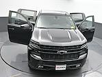 2021 Chevrolet Silverado 1500 Crew Cab 4WD Pickup for sale #01X1275A - photo 50