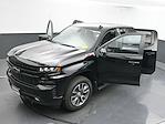 2021 Chevrolet Silverado 1500 Crew Cab 4WD Pickup for sale #01X1275A - photo 51