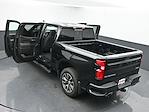 2021 Chevrolet Silverado 1500 Crew Cab 4WD Pickup for sale #01X1275A - photo 53