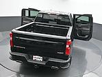 2021 Chevrolet Silverado 1500 Crew Cab 4WD Pickup for sale #01X1275A - photo 54