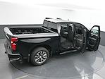 2021 Chevrolet Silverado 1500 Crew Cab 4WD Pickup for sale #01X1275A - photo 55