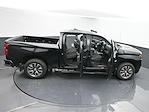 2021 Chevrolet Silverado 1500 Crew Cab 4WD Pickup for sale #01X1275A - photo 56