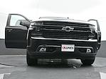 2021 Chevrolet Silverado 1500 Crew Cab 4WD Pickup for sale #01X1275A - photo 58