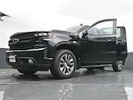 2021 Chevrolet Silverado 1500 Crew Cab 4WD Pickup for sale #01X1275A - photo 59
