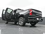 2021 Chevrolet Silverado 1500 Crew Cab 4WD Pickup for sale #01X1275A - photo 61
