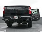 2021 Chevrolet Silverado 1500 Crew Cab 4WD Pickup for sale #01X1275A - photo 62