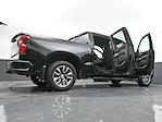 2021 Chevrolet Silverado 1500 Crew Cab 4WD Pickup for sale #01X1275A - photo 63