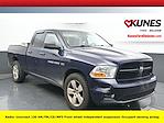 Used 2012 Ram 1500 ST Quad Cab for sale #01X1275B - photo 63