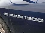 Used 2012 Ram 1500 ST Quad Cab for sale #01X1275B - photo 10