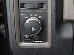 Used 2012 Ram 1500 ST Quad Cab for sale #01X1275B - photo 17