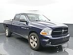 Used 2012 Ram 1500 ST Quad Cab for sale #01X1275B - photo 64