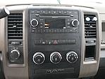 Used 2012 Ram 1500 ST Quad Cab for sale #01X1275B - photo 19