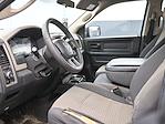 Used 2012 Ram 1500 ST Quad Cab for sale #01X1275B - photo 20