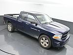 Used 2012 Ram 1500 ST Quad Cab for sale #01X1275B - photo 23