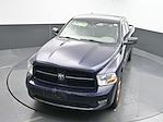 Used 2012 Ram 1500 ST Quad Cab for sale #01X1275B - photo 24
