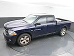 Used 2012 Ram 1500 ST Quad Cab for sale #01X1275B - photo 25
