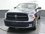 Used 2012 Ram 1500 ST Quad Cab for sale #01X1275B - photo 65