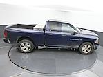 Used 2012 Ram 1500 ST Quad Cab for sale #01X1275B - photo 30