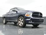Used 2012 Ram 1500 ST Quad Cab for sale #01X1275B - photo 31