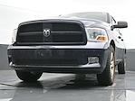 Used 2012 Ram 1500 ST Quad Cab for sale #01X1275B - photo 32
