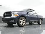 Used 2012 Ram 1500 ST Quad Cab for sale #01X1275B - photo 33