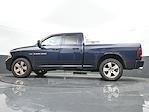 Used 2012 Ram 1500 ST Quad Cab for sale #01X1275B - photo 34
