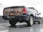 Used 2012 Ram 1500 ST Quad Cab for sale #01X1275B - photo 36