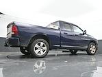 Used 2012 Ram 1500 ST Quad Cab for sale #01X1275B - photo 37