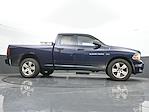 Used 2012 Ram 1500 ST Quad Cab for sale #01X1275B - photo 38