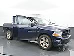 Used 2012 Ram 1500 ST Quad Cab for sale #01X1275B - photo 39