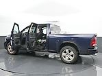 Used 2012 Ram 1500 ST Quad Cab for sale #01X1275B - photo 42