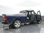 Used 2012 Ram 1500 ST Quad Cab for sale #01X1275B - photo 45