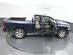 Used 2012 Ram 1500 ST Quad Cab for sale #01X1275B - photo 54