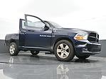 Used 2012 Ram 1500 ST Quad Cab for sale #01X1275B - photo 55