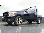 Used 2012 Ram 1500 ST Quad Cab for sale #01X1275B - photo 57