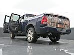 Used 2012 Ram 1500 ST Quad Cab for sale #01X1275B - photo 59