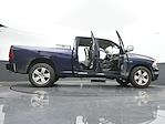 Used 2012 Ram 1500 ST Quad Cab for sale #01X1275B - photo 62