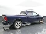 Used 2012 Ram 1500 ST Quad Cab for sale #01X1275B - photo 70